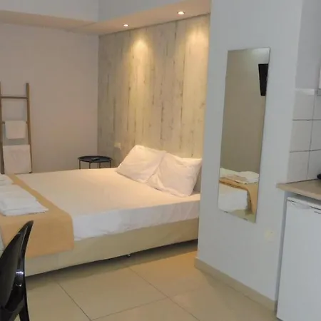 Klio And ネイポリ