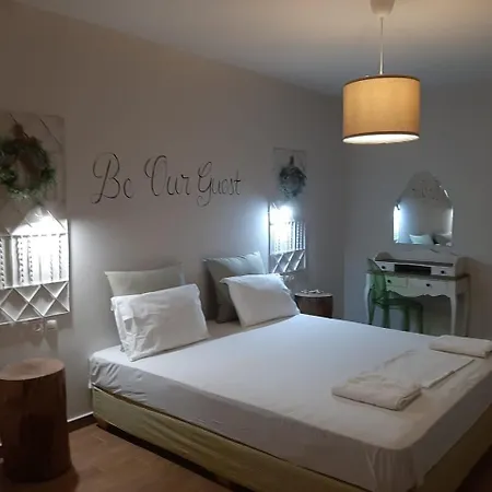 Klio And * 尼欧波洛伊