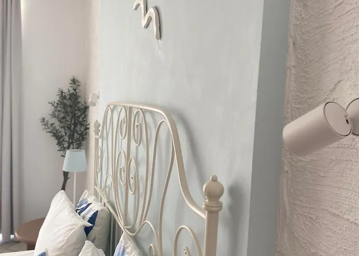 Klio And Νέοι Πόροι