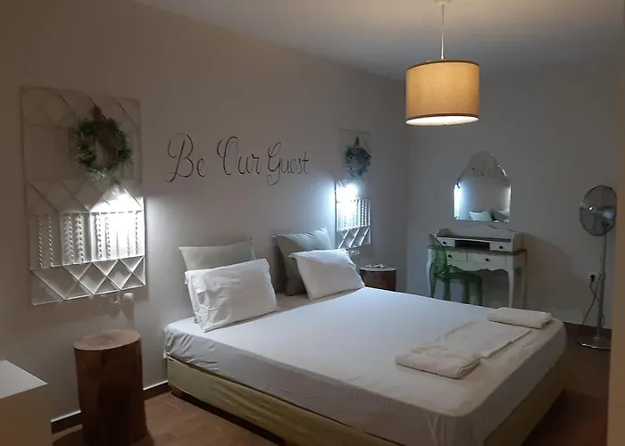 Klio And * Νέοι Πόροι