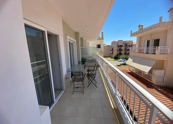 Klio And Νέοι Πόροι